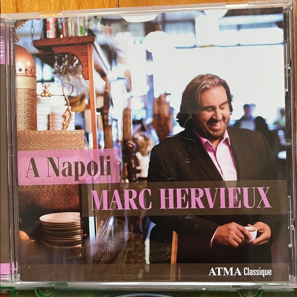 Classical Music 8 CD Collection - Picture 4 of 7